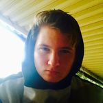 Damien Ware - @damien.ware - Instagram