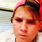Damien Ware - @didnotttttt - Instagram