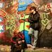 Damien Ware - Facebook