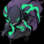 Damien Ware - @hydr0sin - Instagram