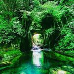 Damien Ware - @damien.ware.121 - Instagram