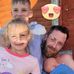 Damien Wareham - Facebook