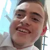 damo - @damienware3 - TikTok