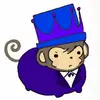 Goofy guy - @damienwares - TikTok