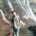 Asutosh Das - @damien.warnert - Instagram