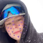 Damien Warner - @lobsterdumbass965 - Instagram