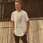 Damien Warner - @damien_warner_ - Instagram