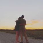 Damien Warner - @damien_j_warner - Instagram