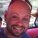 Damien Warner - @damien.warner1 - Instagram