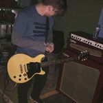 Damien Warner - @savingprivatecricket - Instagram