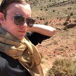 @damien_warner - Instagram
