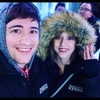 Damien Warner - @2176159611 - TikTok