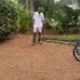 Damien Warner - Facebook