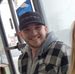 Damien Warner - Facebook