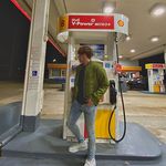 -Damien Warner- - @itsdamienbtw - Instagram
