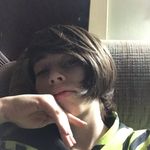 damienwarner1000 - @damienwarner1000 - Instagram