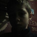 damien.warner - @damien.warner - Instagram