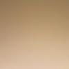 damien.warner - @damien.warner - TikTok