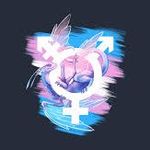 Damien Austin Waters - @damien66613 - Instagram