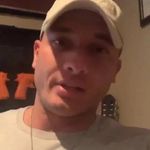 Damien - @damien_waterson - Instagram