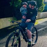 Damien Mark Waters - @damien666waters - Instagram