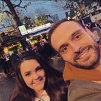 Damien Waters - Facebook