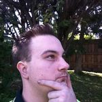 Damien Waters - @damien_j_waters - Instagram