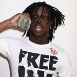 Damien Waters - @yung_damien_waters - Instagram