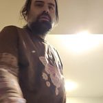 Damien Waters - @benkrausmusic - Instagram