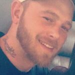Damien Waters - @morbs_w213 - Instagram
