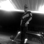 Damien Waters - @momoney_tttt - Instagram