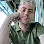 Damien Waters - Facebook