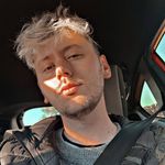 Damien Waters - @damien_just_in_waters - Instagram