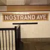 Damien Waters - @damien.waters2 - TikTok