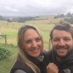 Damien Waters - @damien.waters66 - Instagram