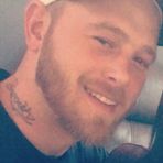 Damien Waters - Facebook