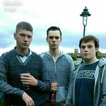 Damien waters - @damienwaters99 - Instagram