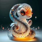 Damien Waters - Facebook