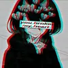 Damien Waters - @heartbrokensadbean15 - TikTok