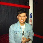 damienwaters - @damienwaters - Instagram