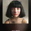 user91763633441735 - @damienwaters_ - TikTok
