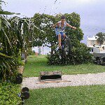 damien - @damienweaver99 - Instagram