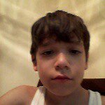 @damien_weaver733 - Instagram