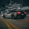 Damien Weaver - @damien.weaver2 - TikTok