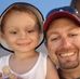 Damien Weaver - Facebook