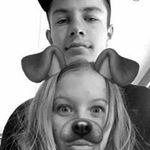 Damien Weaver - @damien5320 - Instagram