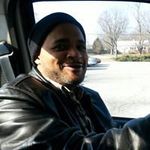 Damien Weaver - @weaverdamien - Instagram
