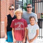 Damien Weaver - @damien.weaver.72 - Instagram