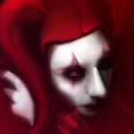 Damien Weaver - @red_jester95 - Instagram
