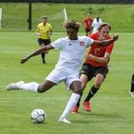 Damien Weaver - @dweaver_7 - Instagram